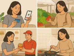 Gaya Hidup Instan: Mengorbankan Proses Demi Hasil Cepat yang Semu