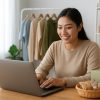 Strategi Bisnis Digitalisasi UMKM di Jambi: Dari Go-Online hingga Ekspor