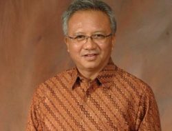 Paradigma Pariwisata Berkelanjutan di Indonesia