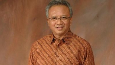 Paradigma Pariwisata Berkelanjutan di Indonesia