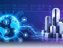 Transformasi Digital dalam Dunia Bisnis: Dari Startup hingga Korporasi