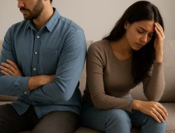 Zina Muhsan: Pengertian, Hukum, dan Sanksi dalam Islam