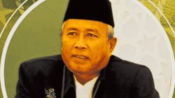Momentum HSN 2025, Pesantren Menjadi Pusat Pendidikan di Nusantara