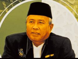 Momentum HSN 2025, Pesantren Menjadi Pusat Pendidikan di Nusantara