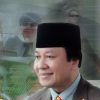 RUMAH SAKIT INTERNASIONAL: SEANDAINYA KITA PUNYA!!!