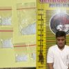 Jual Narkoba di Koto Jayo, Pria 23 Tahun Ditangkap Polisi