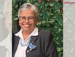 Pergeseran Paradigma KUHP Baru ke Arah Restoratif: Hukum yang Lebih Manusiawi