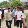 Gubernur Al Haris Dorong Koperasi Merah Putih Cepat Beroperasi Agar Bisa Layani Masyarakat Penuhi Kebutuhannya