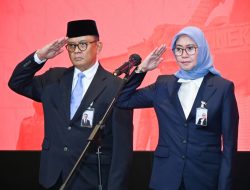 Momentum Hari Kesaktian Pancasila, Jasa Raharja Tegaskan Pelayanan Hingga di Pelosok Negeri