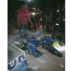 Dibakar Emosi, Dua Pria Tikam Mantan Kakak Ipar hingga Tewas