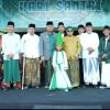 Bupati Tebo : Momentum HSN Teladani Perjuangan Santri dan Ulama, Merebut Kemerdekaan Indonesia