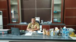 Terbukti Tak Masuk Kerja Selama 10 Hari, 137 Guru di Bungo Siap siap Gigit Jari