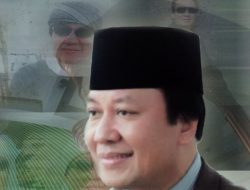 Meretas Stunting di Provinsi Jambi: Antara Keterbukaan Masyarakat dan Kebijakan Pemerintah