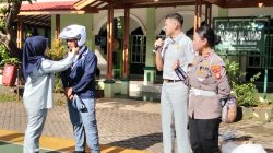 Tersertifikasi ISO 22301:2019, Harwan Muldidarmawan Tegaskan Kesiapan Jasa Raharja Menjaga Kelangsungan Usaha