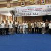 DPD Tani Merdeka Kerinci dan Sungai Penuh Resmi Dilantik, Siap Majukan Petani Menuju Kemandirian