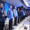 Wabup Tebo Hadiri Digital Trust 360 Summit 2025, Digelar BSSN di Jakarta