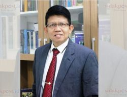 Catatan Ekonomi Q3 2025: Saat Ekonomi Jambi Bangkit, Investasi Melambat