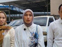 Anis Minta Pelaku Pembunuhan Kakaknya Dihukum Berat