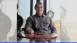 Kegagalan Regulatif dan Inkonsistensi Logika Kebijakan dalam Narasi Pelarangan Tenaga Ahli Gubernur