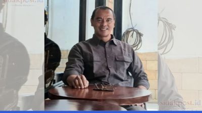 Cacat Epistemologis Dalam Membaca Data Publik Pendidikan