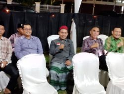 IAI Tebo Dukung Penuh Kegiatan Seni Kreatif Daerah