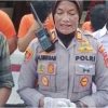 Empat Pemuda Diduga Keroyok Seorang Pelajar, Kapolsek: Proses Hukum Tetap Berjalan