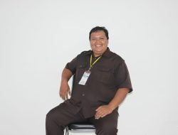 Sekolah Rakyat: Terobosan Keadilan Sosial atau Eksperimen Berisiko?