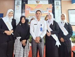 Pemilihan Putri Otoda Tebo 2025, IAI Dukung Promosi Potensi Daerah
