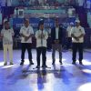Buka Gubernur Cup Futsal 2026, Gubernur Al Haris: Cari Bibit Berprestasi, Jalin Persaudaraan dan Jaga Sportivitas