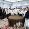 Rubi Handojo Soroti Transformasi SDM sebagai Penggerak Daya Saing Perusahaan di Acara HR Networking 2026