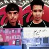 Dua Pelaku Peredaran Sabu Dibekuk di Tebo, Polisi Amankan BB 6,98 Gram
