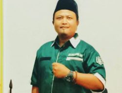 LBH GP Ansor Tebo : Penetapan Tersangka Gus Yaqut Terkesan Pesanan dan Dipaksakan