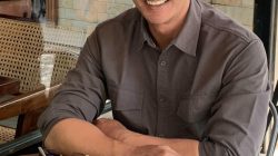 Rangkap Jabatan, Hibah Daerah dan Lompatan Tafsir atas LAM