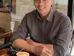 Rangkap Jabatan, Hibah Daerah dan Lompatan Tafsir atas LAM