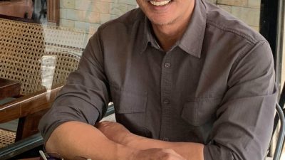 Rangkap Jabatan, Hibah Daerah dan Lompatan Tafsir atas LAM