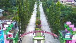 Mau Lulus ASN atau PPPK, Ya Kuliah di UNDHARI Saja!