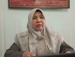 Jumlah Janda di Bungo Meningkat, Judol dan Narkoba Momok Utama