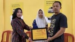 YPSSI Dukung Pemulihan Penumpang Maxim Korban Kecelakaan di Jambi Senilai Rp10,7 Juta