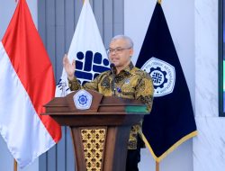 Biar Nggak Ketipu Loker Palsu, Lowongan Kerja Kini Terkumpul di Karirhub