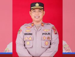 Polisi Ingatkan Bahaya Child Grooming: AKP Dr Winarno Minta Orang Tua Lebih Waspada di Dunia Nyata dan Digital