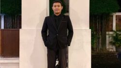 Kinerja Birokrasi Diukur Angka, Bukan Manfaat