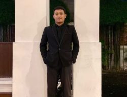 Kinerja Birokrasi Diukur Angka, Bukan Manfaat