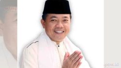 Jambi Mantap Terkelola: Ketika Stabilitas Pangan dan Kelancaran Mudik Bukan Sekadar Kebetulan