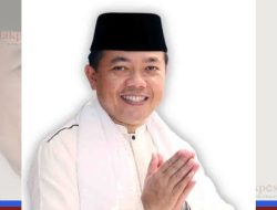 Jambi Mantap Terkelola: Ketika Stabilitas Pangan dan Kelancaran Mudik Bukan Sekadar Kebetulan