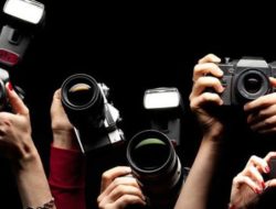 Tertarik Menjadi Jurnalis Sidakpost.id di Kecamatan Hubungi Kantor Redaksi