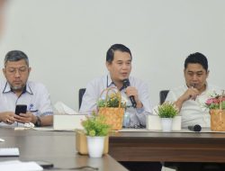 Kemnaker Perluas Akses Pelatihan Vokasi Nasional 2026, Batasan Tahun Kelulusan Dihapus