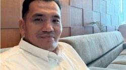 Soal Hukum dan Pemprov Jambi, Pengamat: Biarkan Perangkat Hukum Bekerja, Waspada Penggiringan Opini