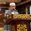 Gubernur Al Haris Ajak Pejabat Pemprov Qiamul Lail di Malam ke-23 Ramadhan