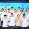 Musrenbang Jambi 2027: Wabup Tebo Tekankan Sinergi, Target Pembangunan Makin Ngebut