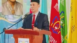 Hari Kartini 2026: UI Tebo Gaspol Cetak Perempuan Tangguh dan Berdaya Saing